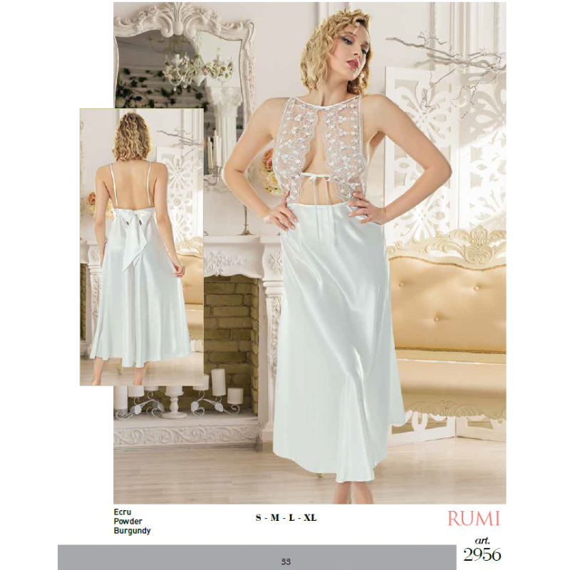 Tutkuloveshop her dreams 2956